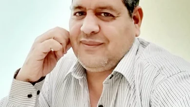 وحدها تعرف التفاصيل
