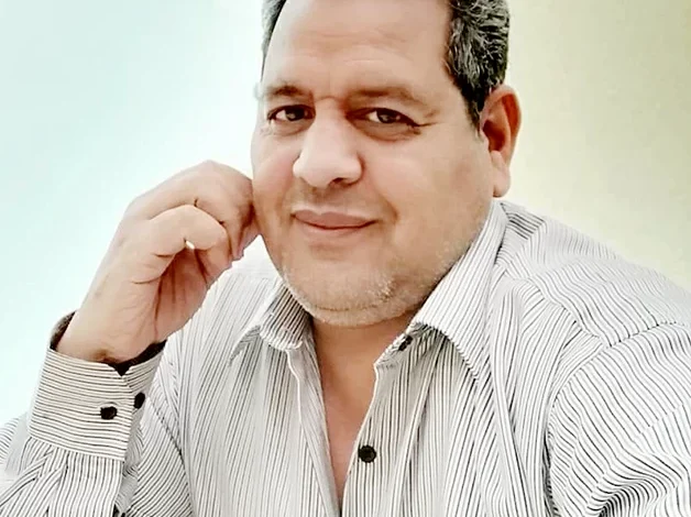 وحدها تعرف التفاصيل