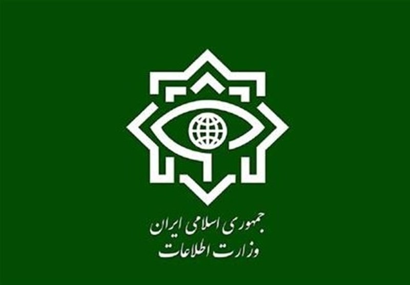 وزارة الأمن الإيرانية: تفكيك 4 شبكات للتخريب في الشوارع واعتقال 31 عنصراً - صورة مميزة وزارة الأمن الإيرانية: تفكيك 4 شبكات للتخريب في الشوارع واعتقال 31 عنصراً