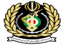 وزارة الدفاع الايرانية: مواصلة المسار العلمي والتكنولوجي نحو وصول مستقل ومستدام إلى الفضاء