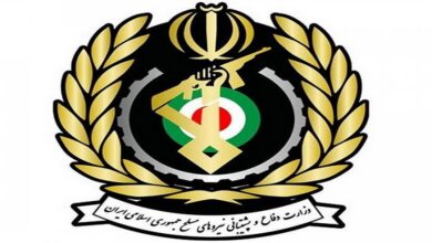 وزارة الدفاع الايرانية: مواصلة المسار العلمي والتكنولوجي نحو وصول مستقل ومستدام إلى الفضاء
