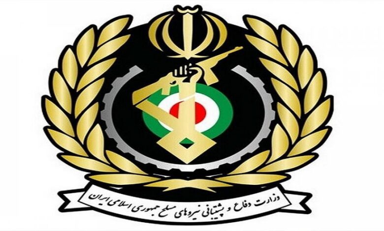 وزارة الدفاع الايرانية: مواصلة المسار العلمي والتكنولوجي نحو وصول مستقل ومستدام إلى الفضاء