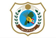 وزارة الزراعة: أنجزنا حملة مكافحة لحشرة تصيب غابات الصنوبر باستخدام مسيّرات متخصصة