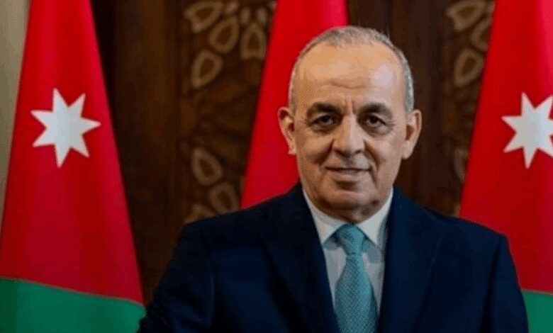 وزير السياحة والآثار الأردني في لبنان لثلاثة أيام