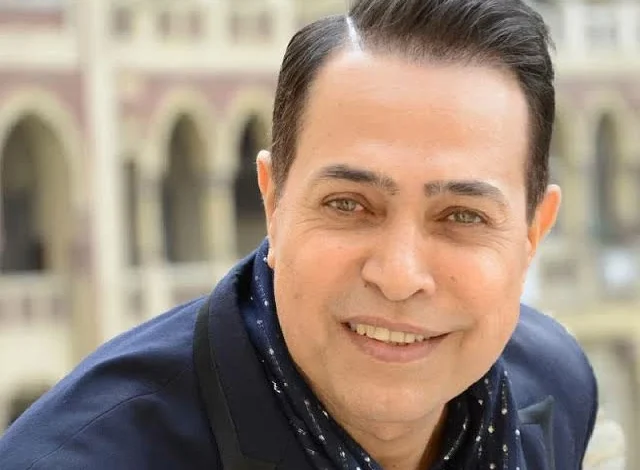 وفاة شقيق حكيم وتشييع جثمانه من «السيدة نفيسة» – أخبار السعودية