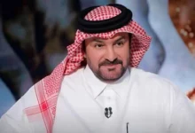 وفاة نجل مبارك الهاجري زوج الفنانة أحلام عن عمر 33 عاما – أخبار السعودية