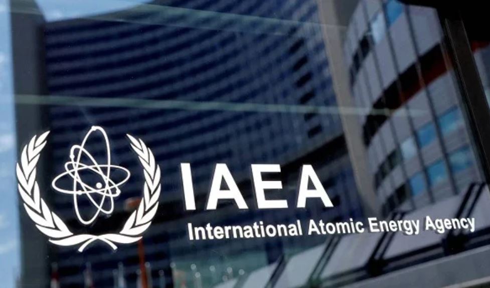 وكالة الطاقة الدولية تتحرك لمواجهة أزمة النفط.. تسريع ضخ 100 مليون برميل من الاحتياطيات - صورة مميزة وكالة الطاقة الدولية تتحرك لمواجهة أزمة النفط.. تسريع ضخ 100 مليون برميل من الاحتياطيات