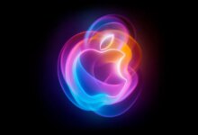 يقال إن حدث Apple سيعقد الأسبوع المقبل، وفقًا لمارك جورمان