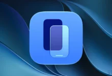 يقدم نظام التشغيل macOS 27 ثلاث ترقيات رئيسية للميزة المفضلة لدي