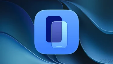 يقدم نظام التشغيل macOS 27 ثلاث ترقيات رئيسية للميزة المفضلة لدي