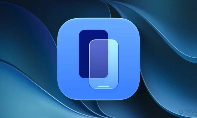 يقدم نظام التشغيل macOS 27 ثلاث ترقيات رئيسية للميزة المفضلة لدي