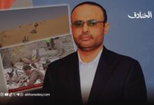 يوميات معركة كسر الحصار: ست عشرة ساعة من المجازر.. وصواريخ على القواعد