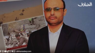 يوميات معركة كسر الحصار: ست عشرة ساعة من المجازر.. وصواريخ على القواعد
