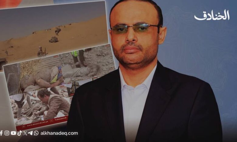 يوميات معركة كسر الحصار: ست عشرة ساعة من المجازر.. وصواريخ على القواعد