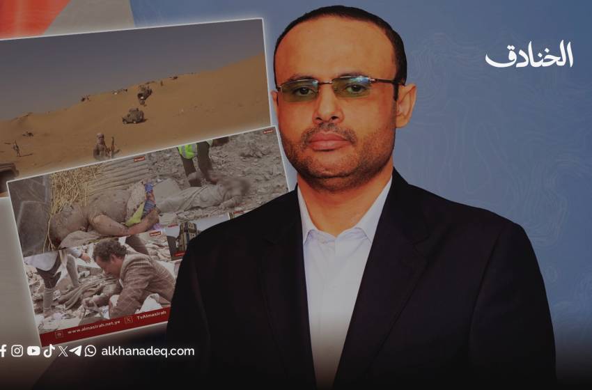 يوميات معركة كسر الحصار: ست عشرة ساعة من المجازر.. وصواريخ على القواعد - صورة مميزة يوميات معركة كسر الحصار: ست عشرة ساعة من المجازر.. وصواريخ على القواعد