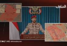 يوميات معركة كسر الحصار: معادلة الطاقة مقابل الطاقة