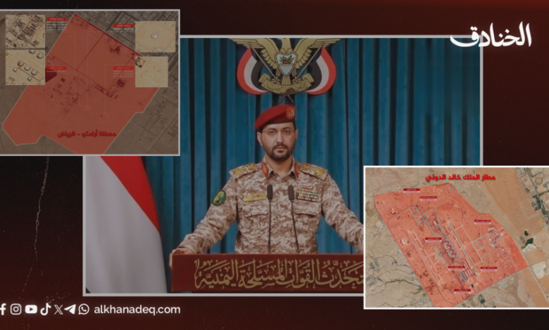 يوميات معركة كسر الحصار: معادلة الطاقة مقابل الطاقة