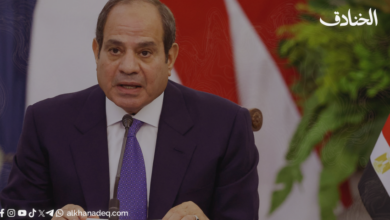 يوميات معركة كسر الحصار: من نجران إلى القاهرة.. الرياض تبحث عن شركاء في حرب الاستنزاف