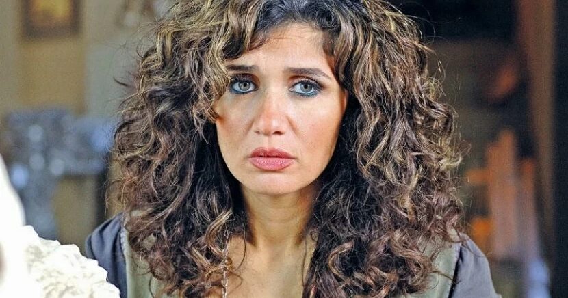 «شدت وجهها».. غادة عادل تتصدر محرك «قوقل» – أخبار السعودية