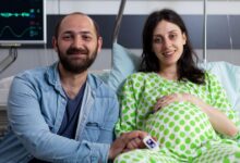 5 أسباب تمنع الولادة الطبيعية بعد ولادة قيصرية سابقة