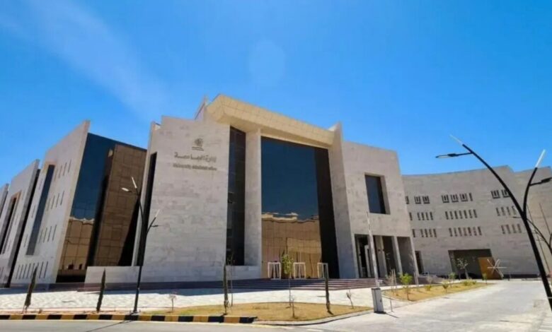 68 باحثاً من جامعة الجوف ضمن قائمة ستانفورد لأفضل العلماء عالمياً لعام 2026