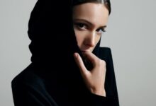 7 أيام لبشرة أجمل قبل اليوم الوطني السعودي.. وصفة لكل يوم لإطلالة لا تنسى