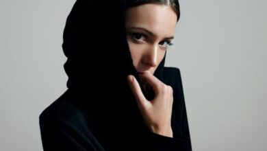 7 أيام لبشرة أجمل قبل اليوم الوطني السعودي.. وصفة لكل يوم لإطلالة لا تنسى