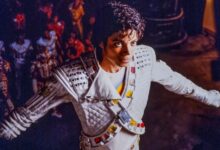 “Captain EO” في سن الأربعين: فيلم الخيال العلمي البري لمايكل جاكسون والذي لا يمكنك مشاهدته إلا في حدائق ديزني الترفيهية