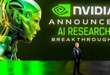 “GigaAM” الروسي يتفوق على OpenAI وNvidia في أداء المهام باللغة الروسية