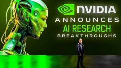 “GigaAM” الروسي يتفوق على OpenAI وNvidia في أداء المهام باللغة الروسية