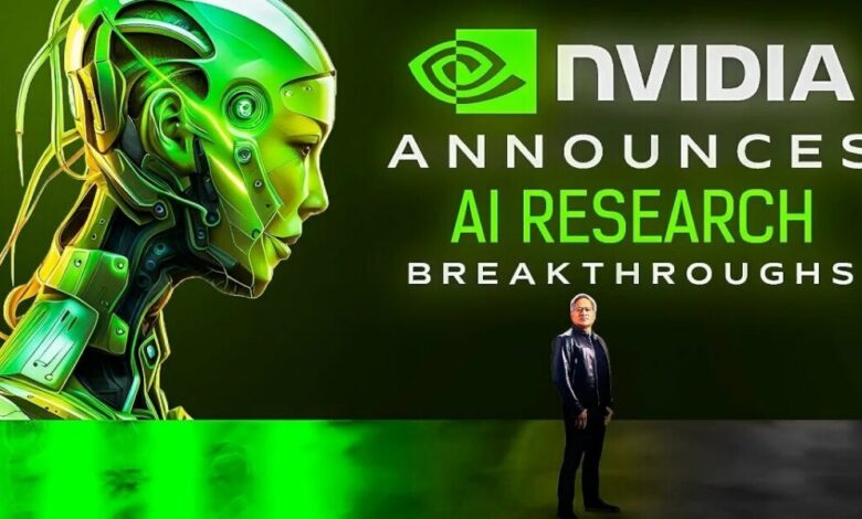 “GigaAM” الروسي يتفوق على OpenAI وNvidia في أداء المهام باللغة الروسية