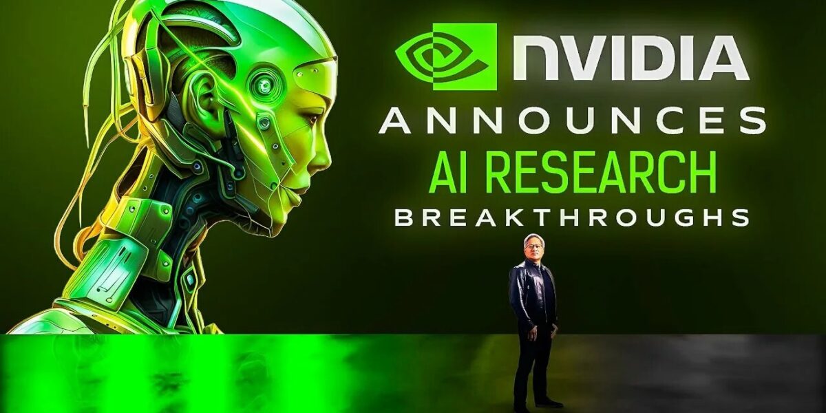 “GigaAM” الروسي يتفوق على OpenAI وNvidia في أداء المهام باللغة الروسية - صورة مميزة “GigaAM” الروسي يتفوق على OpenAI وNvidia في أداء المهام باللغة الروسية