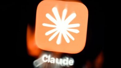 “أنثروبيك” تكشف: Claude “يزداد قوة” ويشارك في تطوير نسخة منه أكثر ذكاء