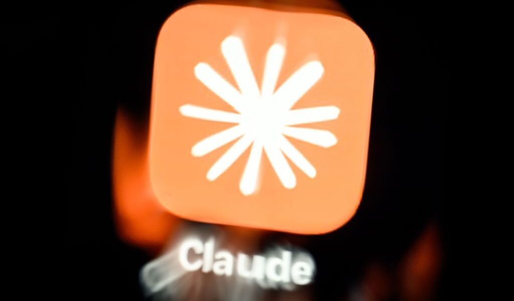 “أنثروبيك” تكشف: Claude “يزداد قوة” ويشارك في تطوير نسخة منه أكثر ذكاء - صورة مميزة “أنثروبيك” تكشف: Claude “يزداد قوة” ويشارك في تطوير نسخة منه أكثر ذكاء