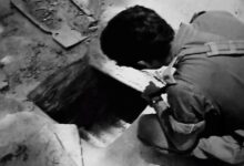 “الجزء الحر الوحيد من فلسطين”.. كيف أدار فدائيو غزة أنفاقهم الأولى؟ | أخبار