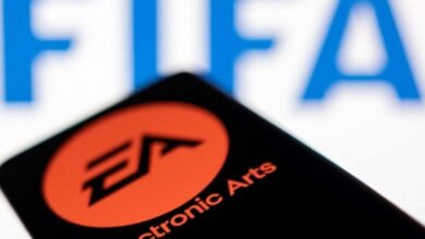 “الفيفا” يؤجل نهائيات بطولة العالم للرياضات الإلكترونية 2026 في السعودية