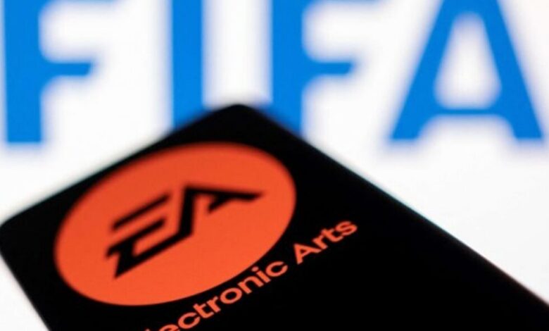“الفيفا” يؤجل نهائيات بطولة العالم للرياضات الإلكترونية 2026 في السعودية