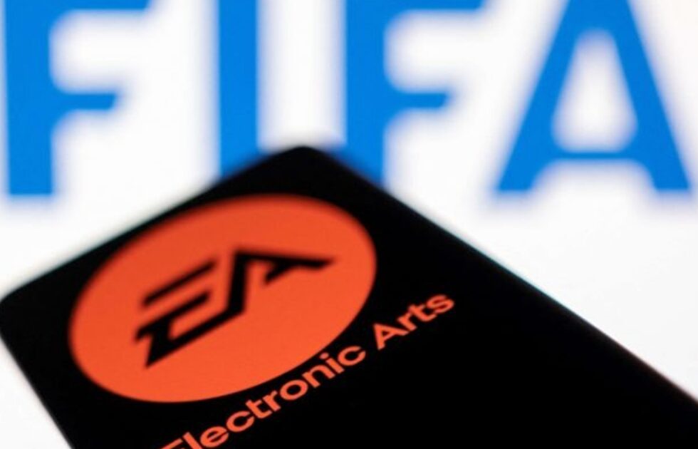 “الفيفا” يؤجل نهائيات بطولة العالم للرياضات الإلكترونية 2026 في السعودية