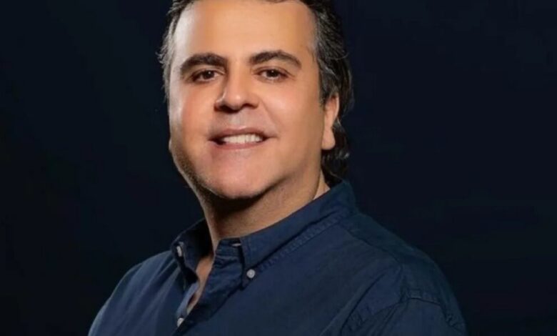 “بالحرام” يتوج بجائزة موريكس 2026 كأفضل مسلسل لبناني
