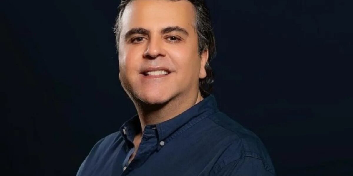 “بالحرام” يتوج بجائزة موريكس 2026 كأفضل مسلسل لبناني - صورة مميزة صورة مميزة: “بالحرام” يتوج بجائزة موريكس 2026 كأفضل مسلسل لبناني