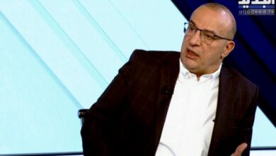 “خيار الحرب على الطاولة”.. هل تستبق إسرائيل ضربةً لحزب…