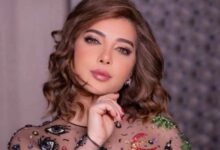 “عم جهز شناطي”.. أصالة تتحضر لأول جولة غنائية في أمريكا – أخبار السعودية