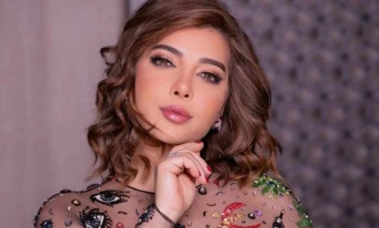 “عم جهز شناطي”.. أصالة تتحضر لأول جولة غنائية في أمريكا – أخبار السعودية