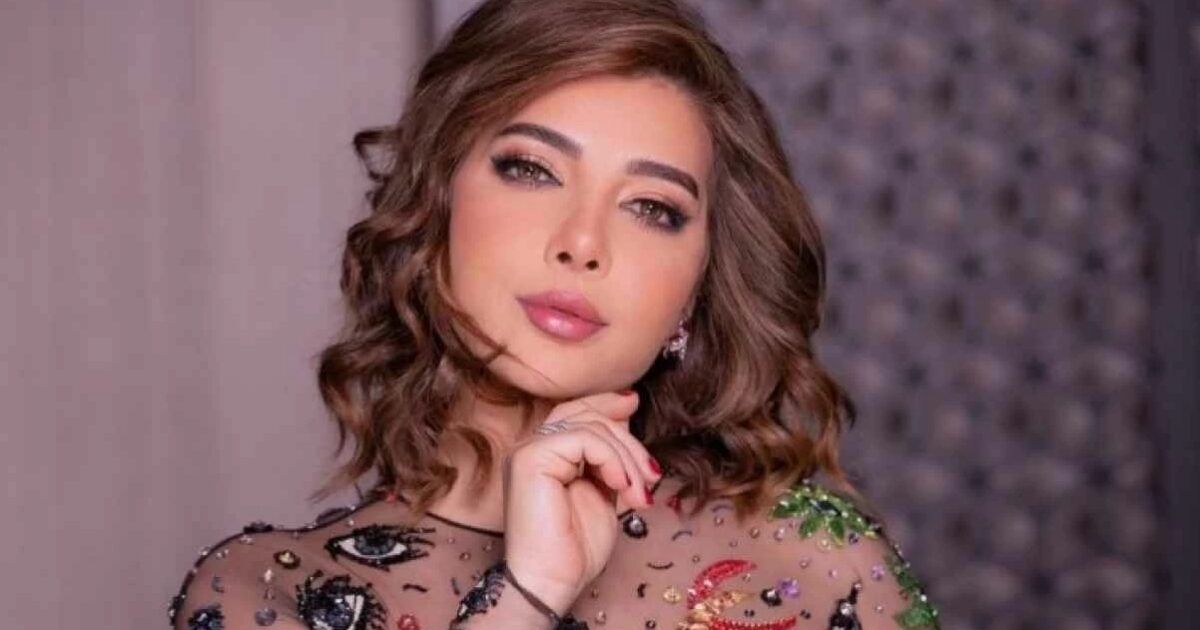 “عم جهز شناطي”.. أصالة تتحضر لأول جولة غنائية في أمريكا – أخبار السعودية