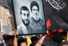 “قنابل إسرائيل الثقيلة”.. ماذا نعرف عن السلاح الذي استُخدم…