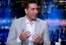 “لا داعي للقلق”.. أبو تريكة يوجه رسالة لجماهير الأهلي (فيديو)