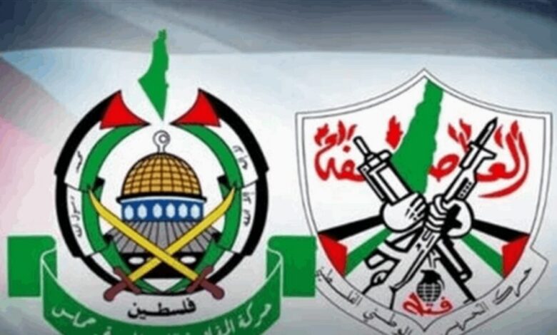 “لمّ الشمل الفلسطيني” يقترب.. ماذا بجري بين “فتح”…