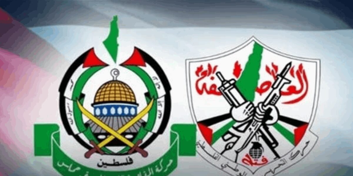 “لمّ الشمل الفلسطيني” يقترب.. ماذا بجري بين “فتح”… - صورة مميزة “لمّ الشمل الفلسطيني” يقترب.. ماذا بجري بين “فتح”…
