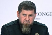 “ما من طريق للعودة”.. قديروف يوجه رسالة حادة إلى معارضين شيشانيين مقيمين في أوروبا