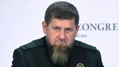 “ما من طريق للعودة”.. قديروف يوجه رسالة حادة إلى معارضين شيشانيين مقيمين في أوروبا